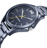 Mark Maddox - New Collection Hm7128-37 (HM7128-37) Men's Watch_1