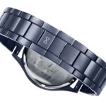 Mark Maddox - New Collection Hm7128-37 (HM7128-37) Men's Watch_2