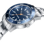 Mark Maddox - New Collection Hm7129-36 (HM7129-36) Men's Watch_1