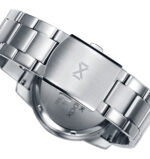 Mark Maddox - New Collection Hm7129-36 (HM7129-36) Men's Watch_2