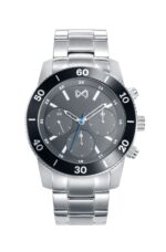 Mark Maddox - New Collection Hm7130-56 (HM7130-56) Men's Watch_main