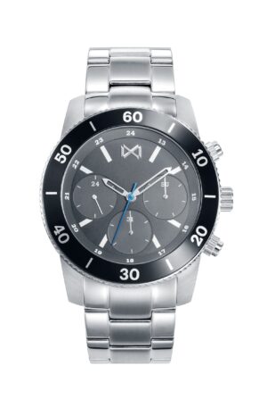 Mark Maddox - New Collection Hm7130-56 (HM7130-56) Men's Watch_main
