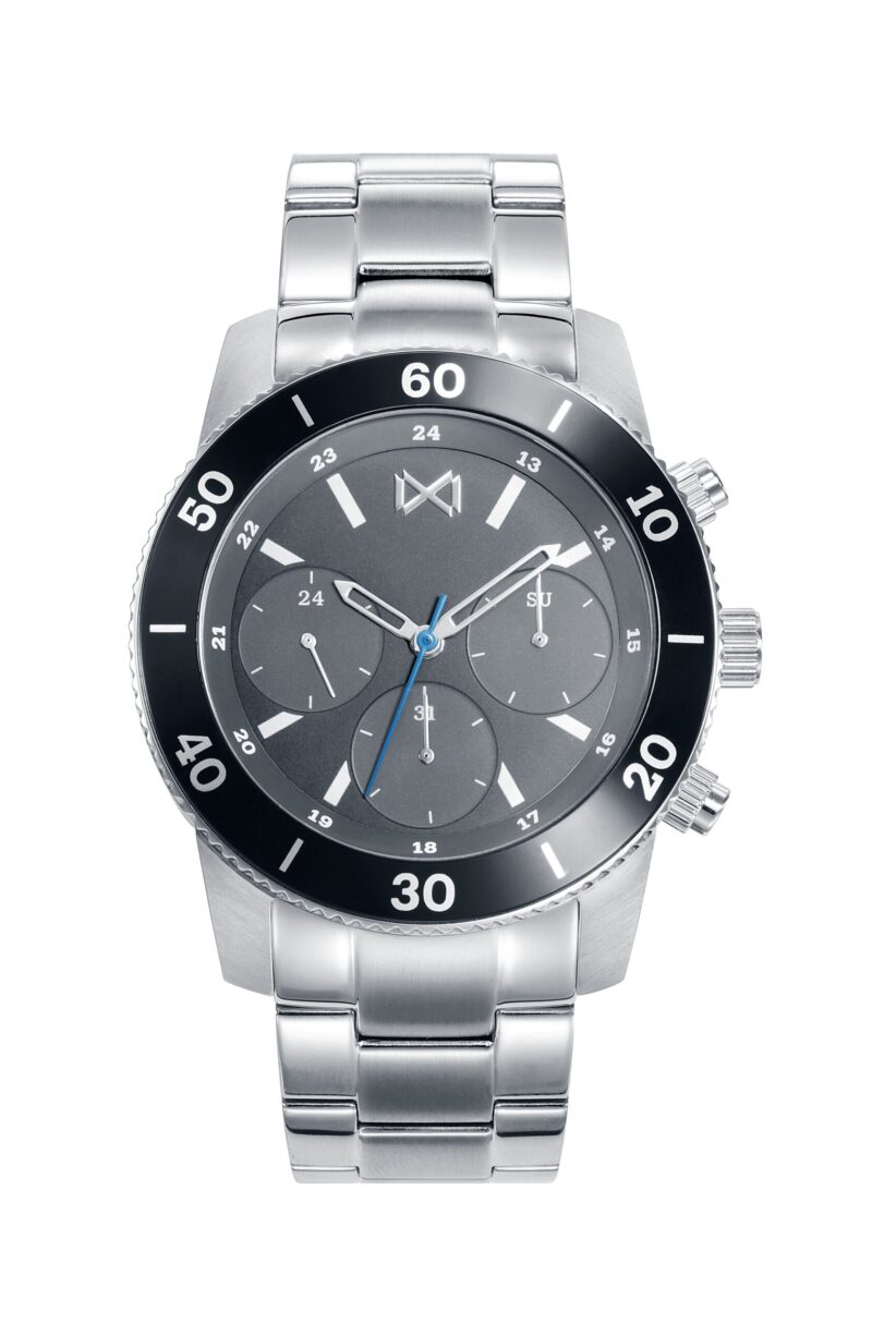 Mark Maddox - New Collection Hm7130-56 (HM7130-56) Men's Watch_main