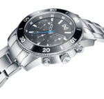 Mark Maddox - New Collection Hm7130-56 (HM7130-56) Men's Watch_1