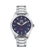 Mark Maddox - New Collection Hm7131-36 (HM7131-36) Men's Watch_main