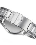 Mark Maddox - New Collection Hm7131-36 (HM7131-36) Men's Watch_2