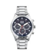 Mark Maddox - New Collection Hm7132-36 (HM7132-36) Men's Watch_main