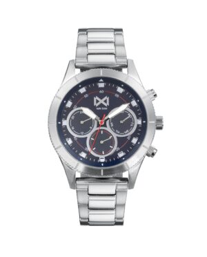 Mark Maddox - New Collection Hm7132-36 (HM7132-36) Men's Watch_main