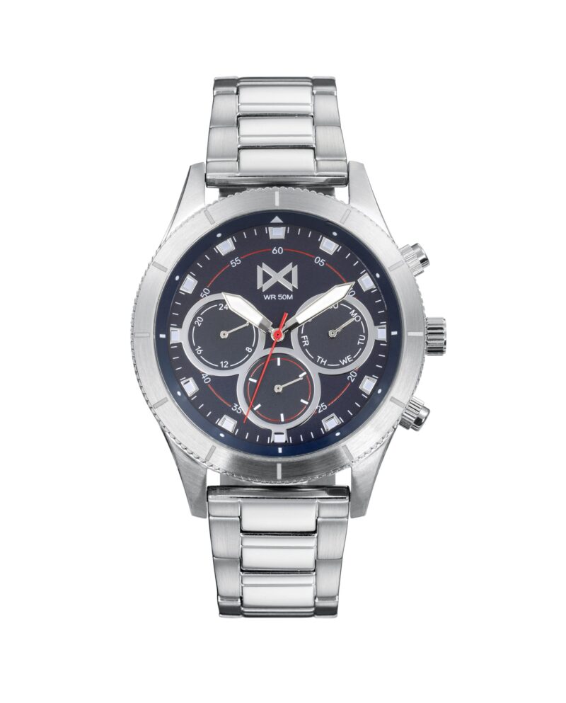 Mark Maddox - New Collection Hm7132-36 (HM7132-36) Men's Watch_main