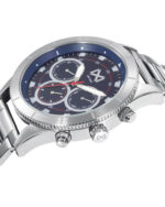 Mark Maddox - New Collection Hm7132-36 (HM7132-36) Men's Watch_1