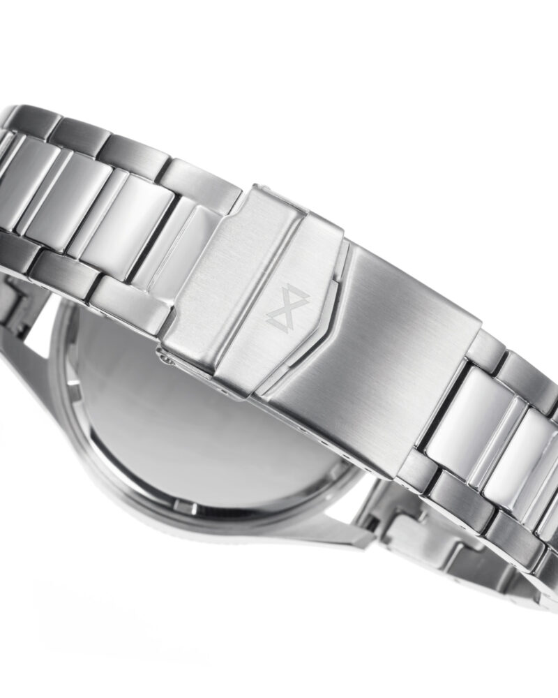 Mark Maddox - New Collection Hm7132-36 (HM7132-36) Men's Watch_2