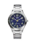 Mark Maddox - New Collection Hm7135-34 (HM7135-34) Men's Watch_main
