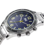 Mark Maddox - New Collection Hm7135-34 (HM7135-34) Men's Watch_1