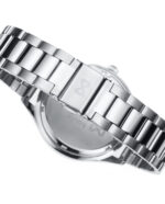Mark Maddox - New Collection Hm7135-34 (HM7135-34) Men's Watch_2
