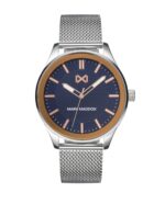 Mark Maddox - New Collection Hm7139-37 (HM7139-37) Men's Watch_main