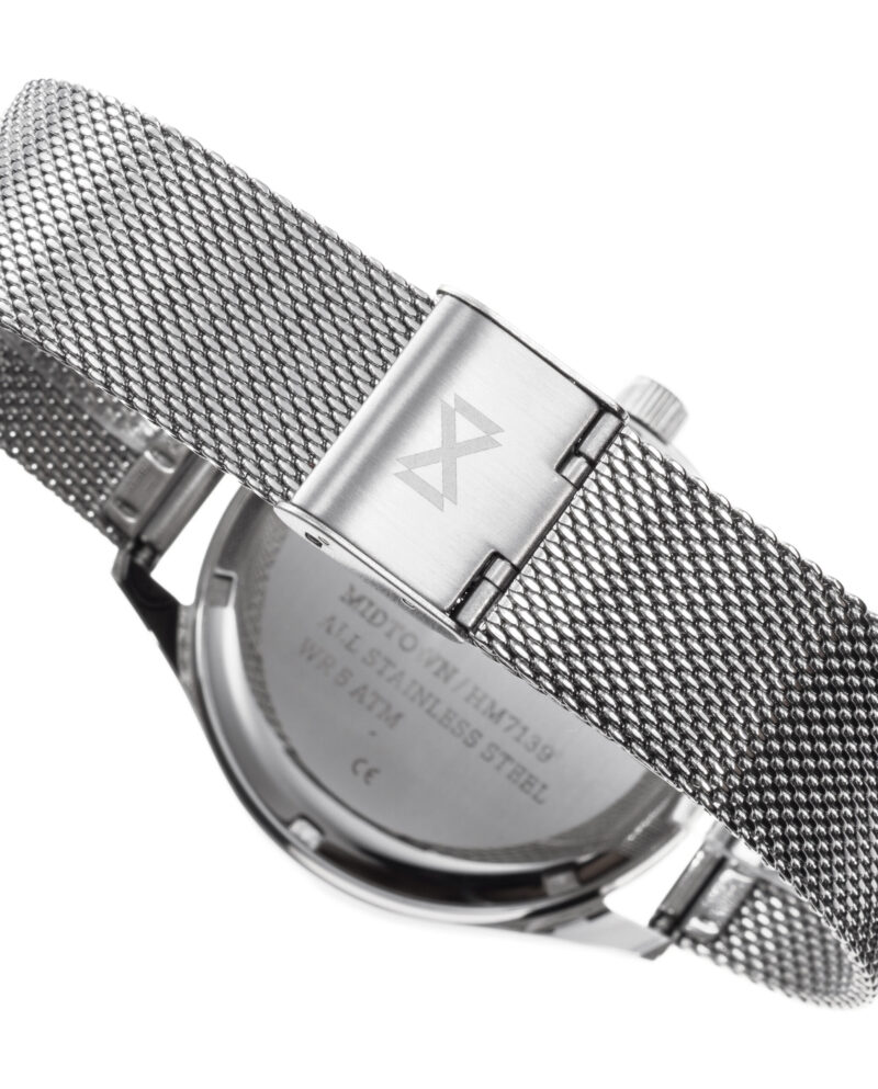 Mark Maddox - New Collection Hm7139-37 (HM7139-37) Men's Watch_2