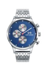 Mark Maddox - New Collection Hm7144-36 (HM7144-36) Men's Watch_main