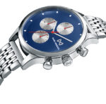 Mark Maddox - New Collection Hm7144-36 (HM7144-36) Men's Watch_1