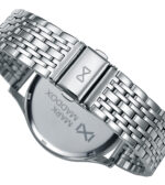 Mark Maddox - New Collection Hm7144-36 (HM7144-36) Men's Watch_2