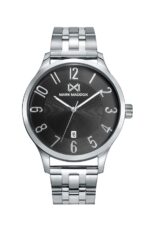 Mark Maddox - New Collection Hm7145-55 (HM7145-55) Men's Watch_main