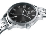Mark Maddox - New Collection Hm7145-55 (HM7145-55) Men's Watch_2