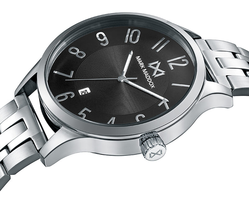 MARK MADDOX - NEW COLLECTION HM7145-55 (HM7145-55) - Image 3