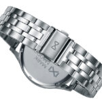 Mark Maddox - New Collection Hm7145-55 (HM7145-55) Men's Watch_3