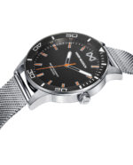 Mark Maddox - New Collection Hm7146-57 (HM7146-57) Men's Watch_2