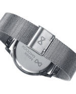 Mark Maddox - New Collection Hm7146-57 (HM7146-57) Men's Watch_3