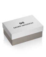 Mark Maddox - New Collection Hm7146-57 (HM7146-57) Men's Watch_4