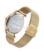 Mark Maddox - New Collection Hm7150-97 (HM7150-97) Men's Watch_2