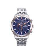 Mark Maddox - New Collection Hm7153-37 (HM7153-37) Men's Watch_main