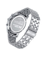Mark Maddox - New Collection Hm7153-37 (HM7153-37) Men's Watch_1