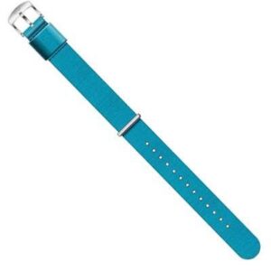 Harry Williams Hw-2014l_12e (HW-2014L_12E)  Watch_main