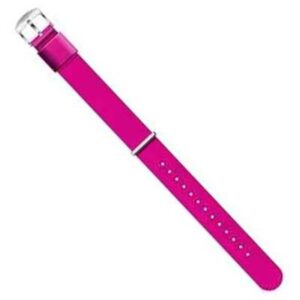 Harry Williams Hw-2014l_14e (HW-2014L_14E)  Watch_main