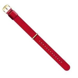 Harry Williams Hw-2014l_15e (HW-2014L_15E)  Watch_main