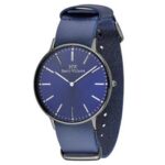 Harry Williams Hw-2014m_05 (HW-2014M_05)  Watch_main