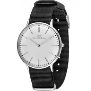 Harry Williams Hw-2014m_06 (HW-2014M_06)  Watch_main