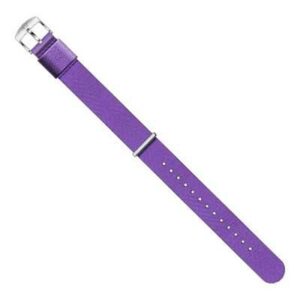 Harry Williams Hw-2014_13e (HW-2014_13E)  Watch_main