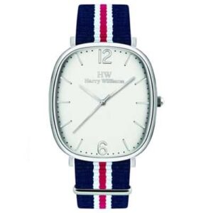 Harry Williams Hw-2261l_01 (HW-2261L_01)  Watch_main