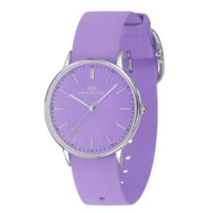 Harry Williams Hw-2417l_04 (HW-2417L_04)  Watch_main