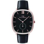 Harry Williams Hw-2435l_09 (HW-2435L_09)  Watch_main