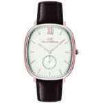 Harry Williams Hw-2435m_13 (HW-2435M_13)  Watch_main