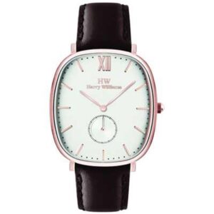 Harry Williams Hw-2435m_13 (HW-2435M_13)  Watch_main