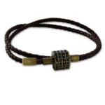 Harry Williams Jewels Hw-2686g-b02c (HW-2686G-B02C)  JEWELRY_main