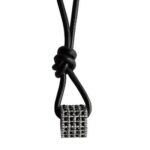 Harry Williams Jewels Hw-2686g-n01a (HW-2686G-N01A)  JEWELRY_main