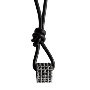 Harry Williams Jewels Hw-2686g-n01a (HW-2686G-N01A)  JEWELRY_main