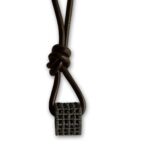 Harry Williams Jewels Hw-2686g-n02a (HW-2686G-N02A)  JEWELRY_main
