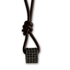 Harry Williams Jewels Hw-2686g-n02a (HW-2686G-N02A)  JEWELRY_main