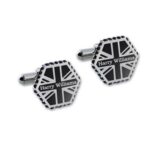 Harry Williams Jewels Hw-2690g-c01b (HW-2690G-C01B)  JEWELRY_main